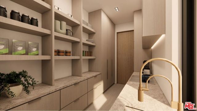 MLS #25616517 image #43