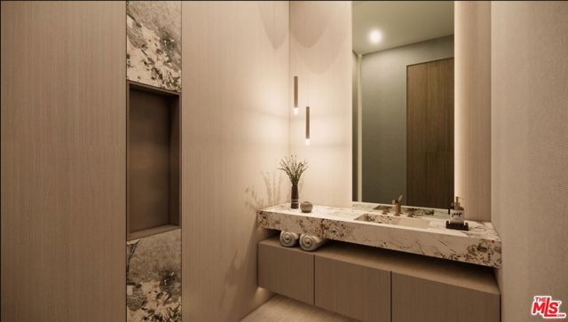 MLS #25616517 image #44