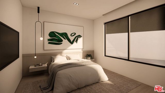 MLS #25616517 image #46