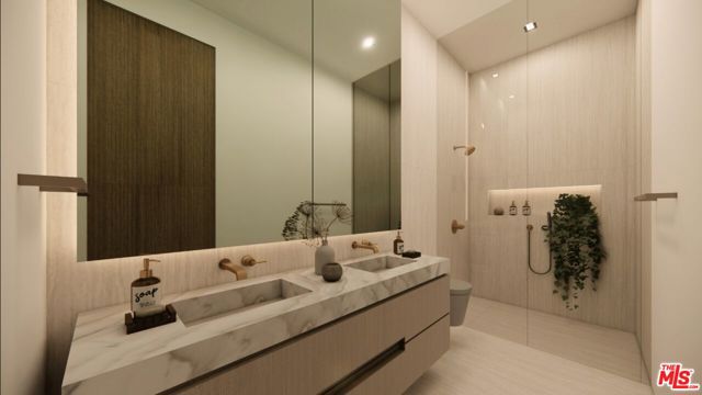 MLS #25616517 image #47