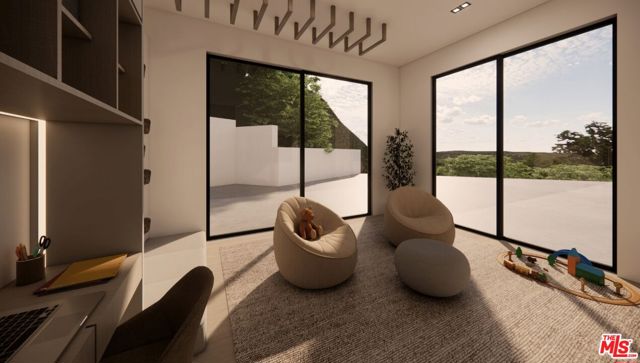 MLS #25616517 image #48