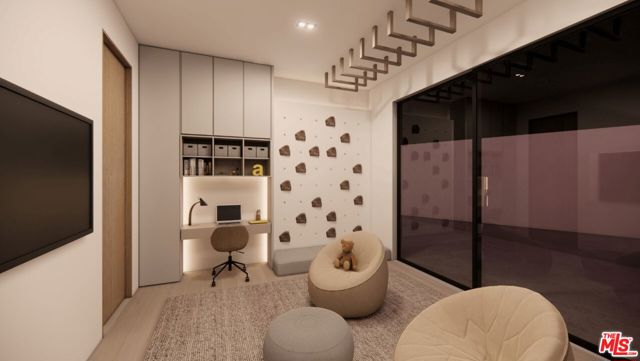 MLS #25616517 image #49