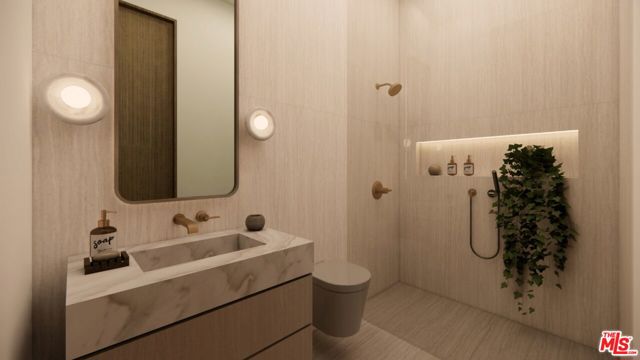 MLS #25616517 image #50