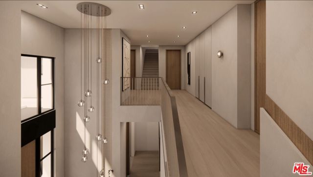 MLS #25616517 image #52