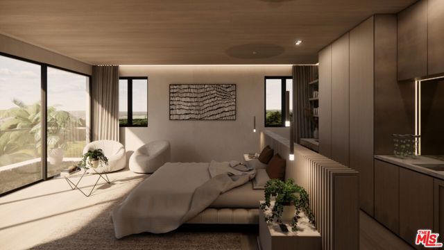 MLS #25616517 image #54