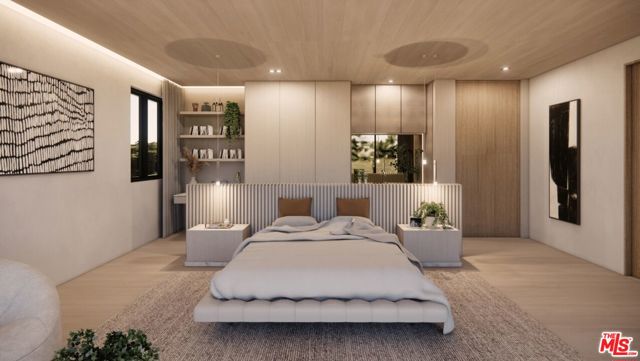 MLS #25616517 image #55