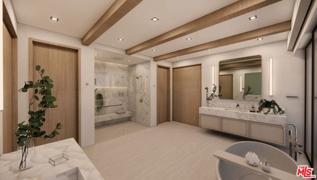 MLS #25616517 image #57