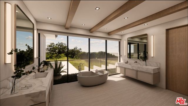 MLS #25616517 image #58