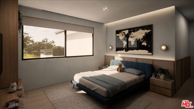 MLS #25616517 image #59