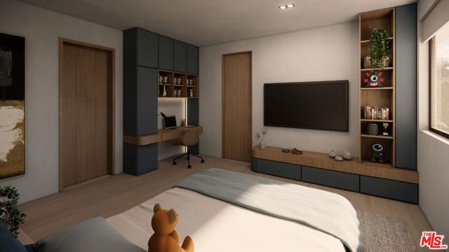 MLS #25616517 image #61