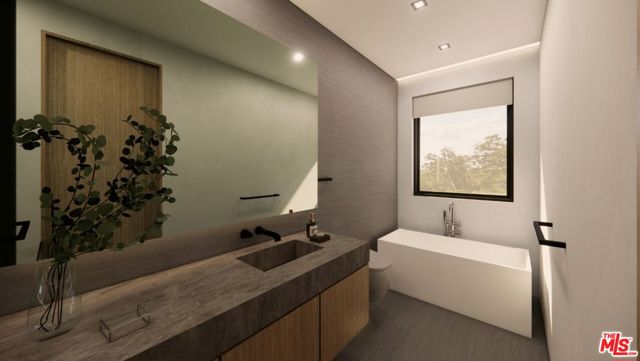 MLS #25616517 image #63