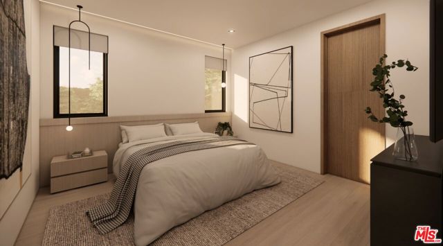 MLS #25616517 image #64