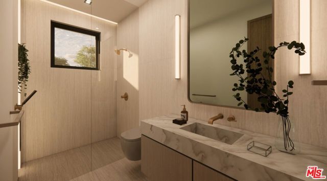 MLS #25616517 image #65