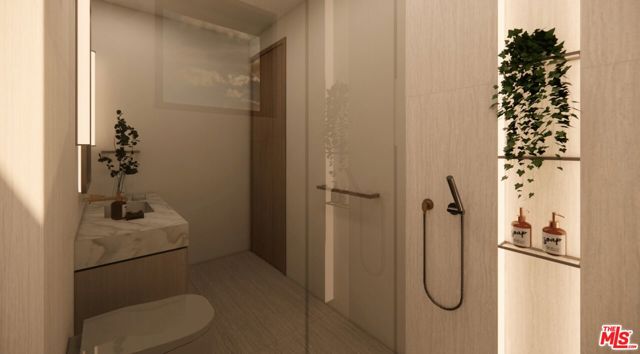 MLS #25616517 image #66