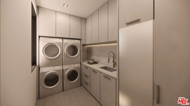 MLS #25616517 image #67