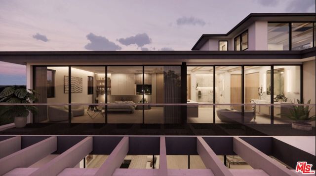 MLS #25616517 image #68