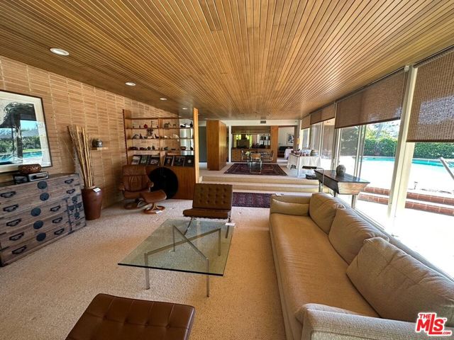 MLS #25616517 image #7