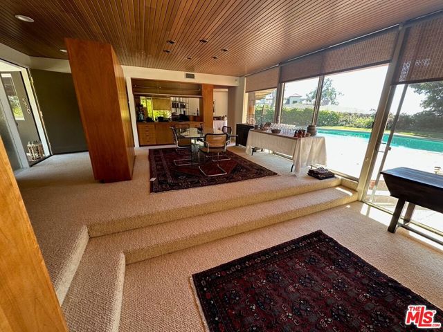 MLS #25616517 image #9