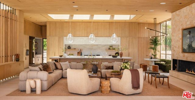 MLS #25616527 image #10