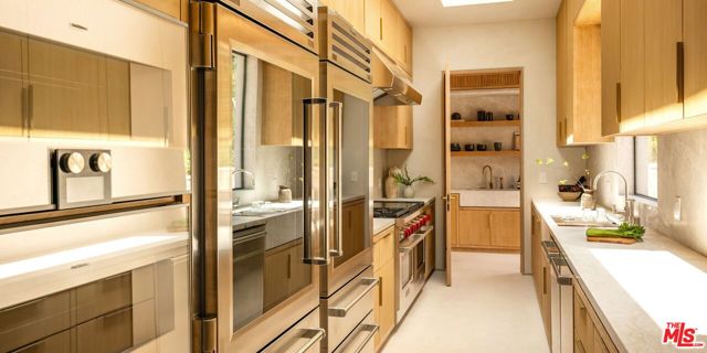 MLS #25616527 image #12