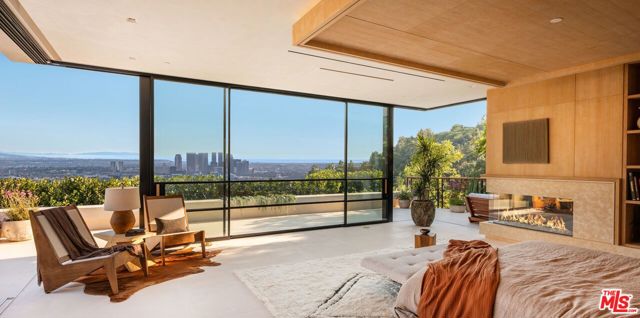 MLS #25616527 image #16