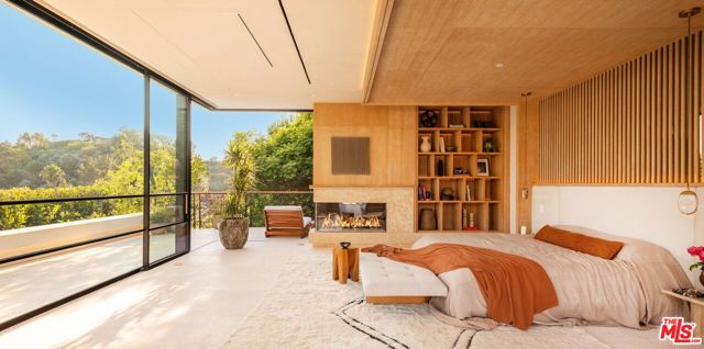 MLS #25616527 image #17