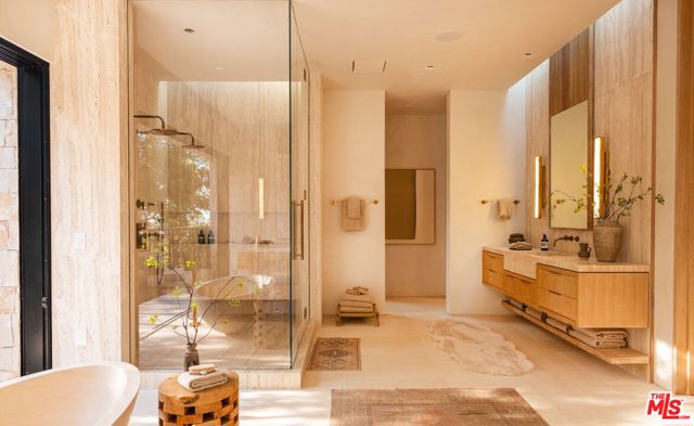 MLS #25616527 image #18