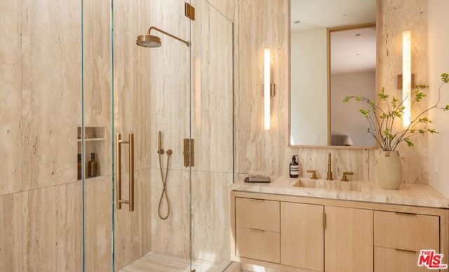 MLS #25616527 image #23