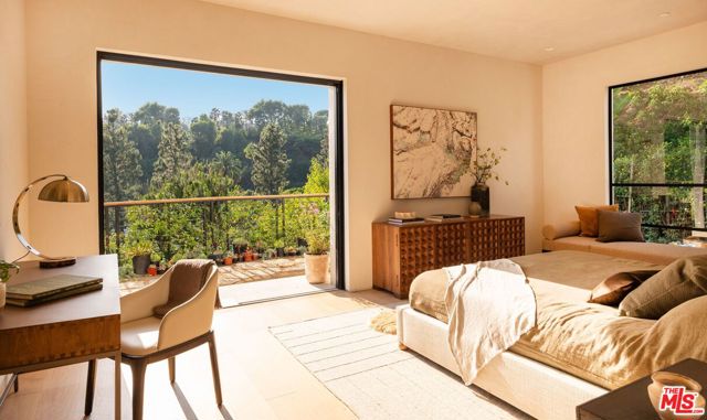 MLS #25616527 image #24