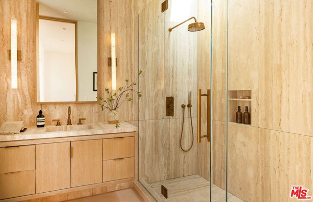 MLS #25616527 image #25