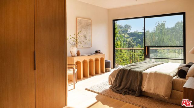 MLS #25616527 image #26