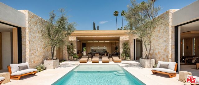 MLS #25616527 image #27