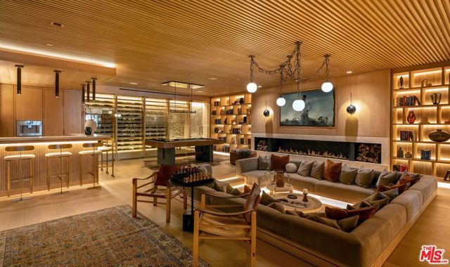 MLS #25616527 image #28