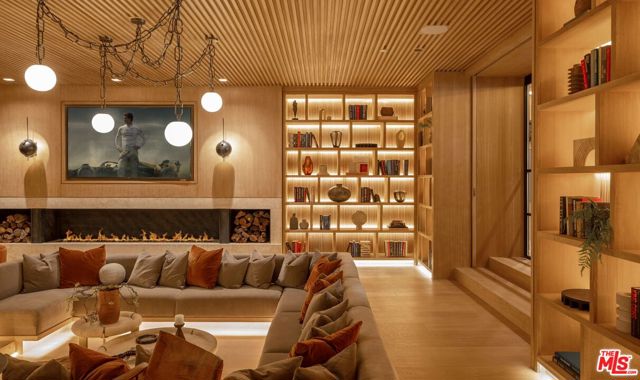 MLS #25616527 image #29