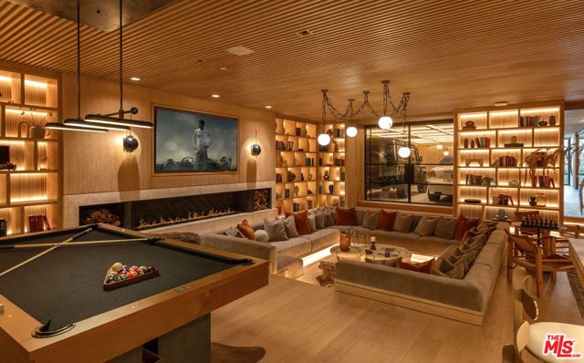 MLS #25616527 image #32