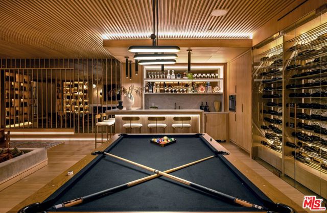 MLS #25616527 image #33