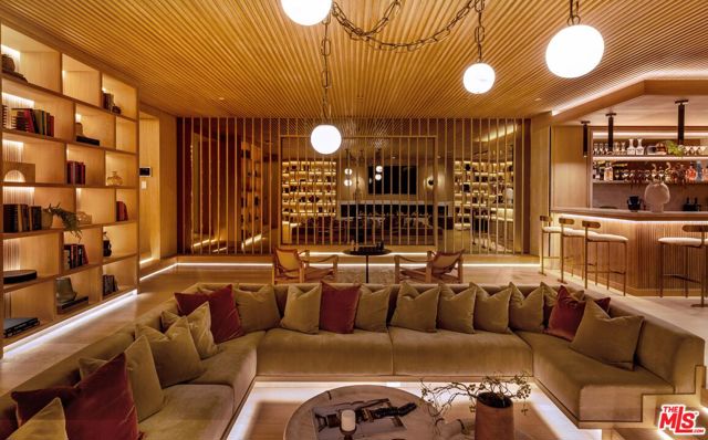 MLS #25616527 image #35