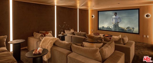 MLS #25616527 image #36