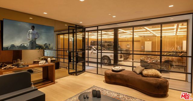 MLS #25616527 image #37