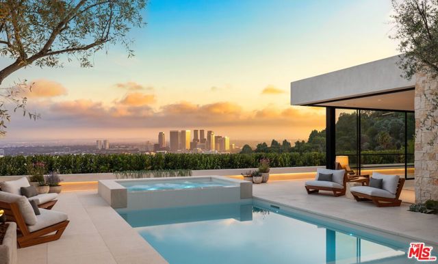 MLS #25616527 image #39