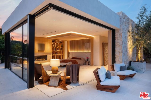 MLS #25616527 image #41