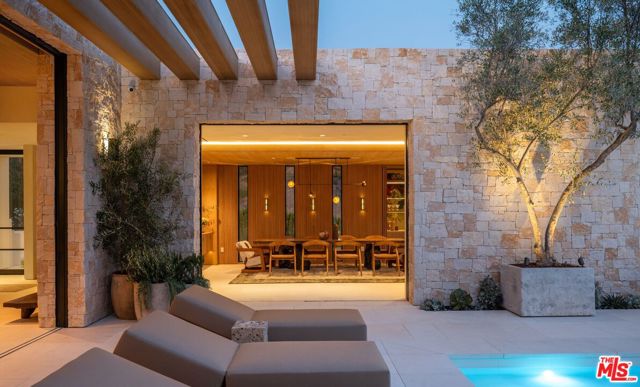 MLS #25616527 image #42