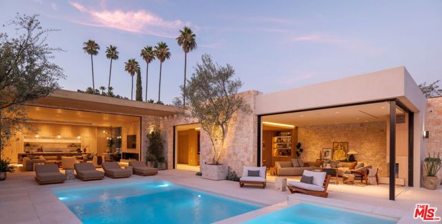 MLS #25616527 image #44