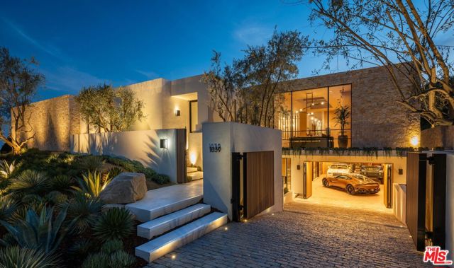 MLS #25616527 image #46