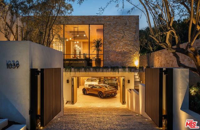 MLS #25616527 image #47