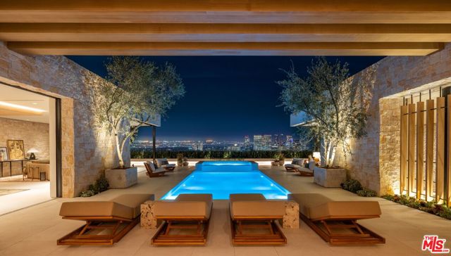 MLS #25616527 image #50