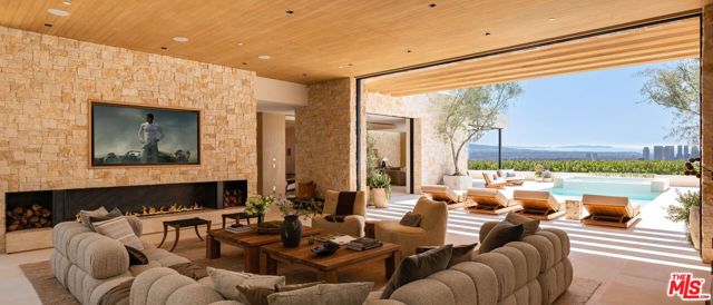 MLS #25616527 image #6