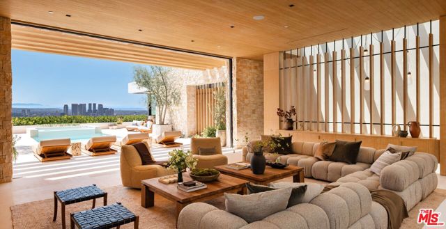 MLS #25616527 image #8