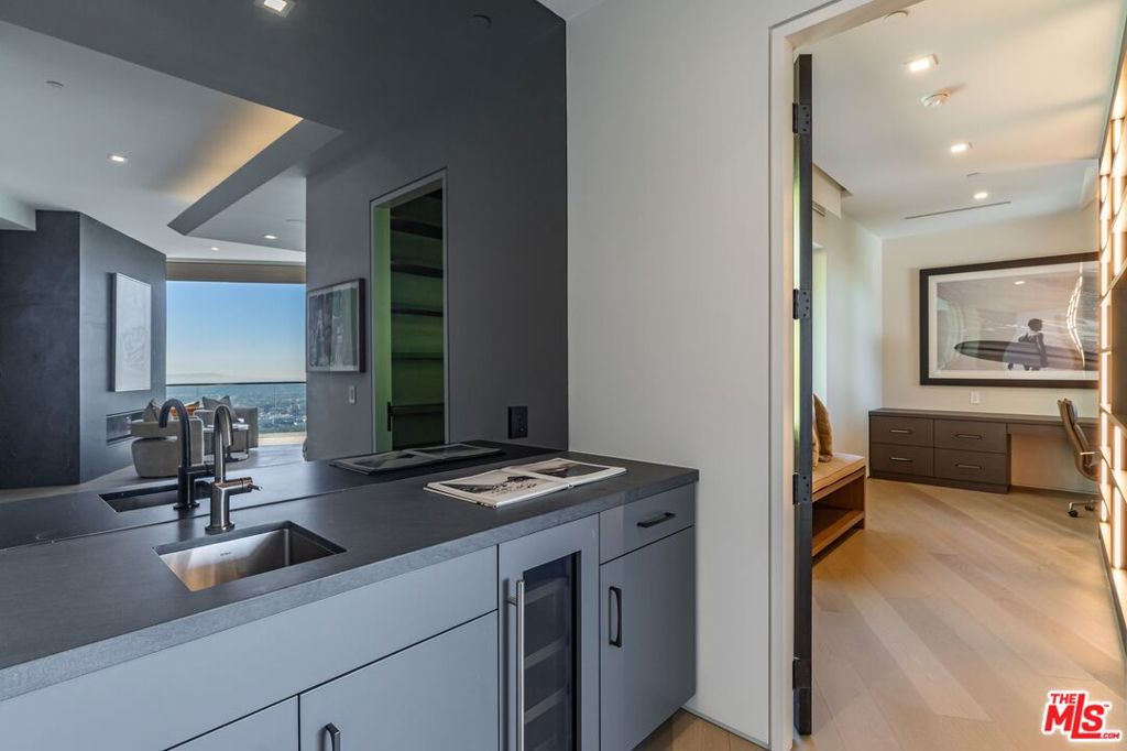 MLS #25616585 image #11