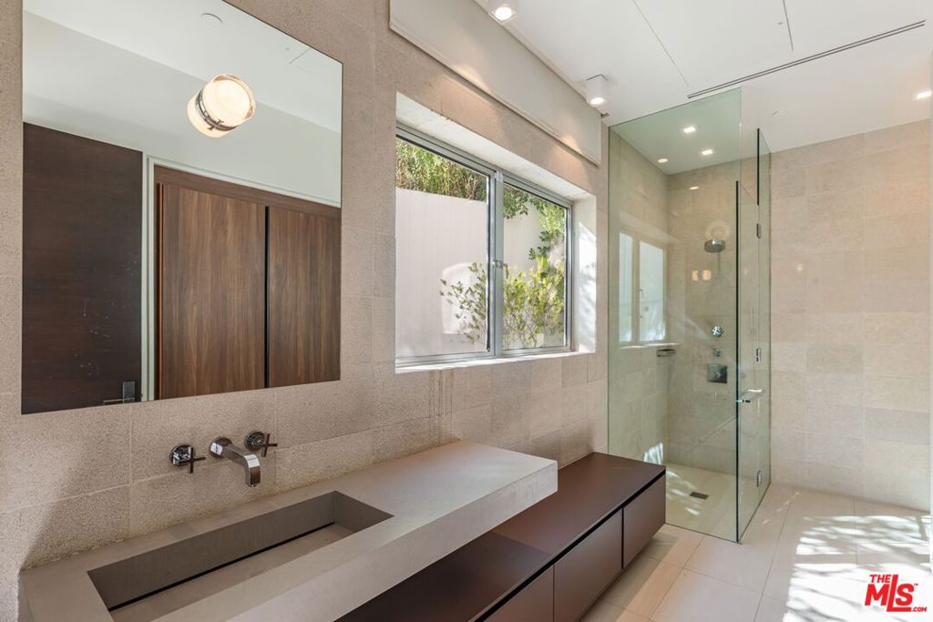 MLS #25616585 image #18